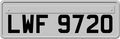 LWF9720