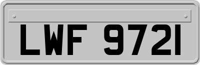 LWF9721