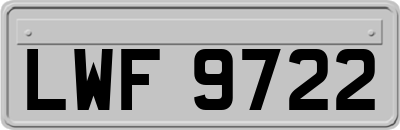 LWF9722