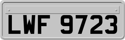 LWF9723