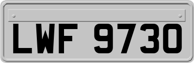 LWF9730