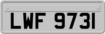 LWF9731