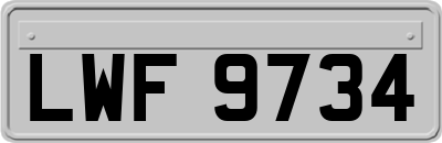 LWF9734