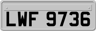 LWF9736