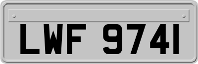 LWF9741