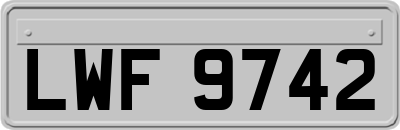 LWF9742