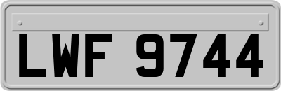 LWF9744