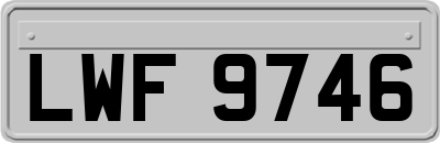 LWF9746