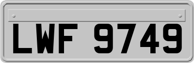 LWF9749