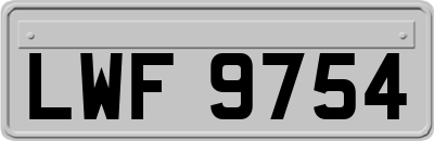 LWF9754