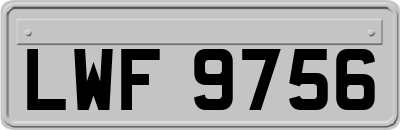 LWF9756