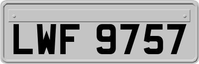 LWF9757