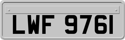 LWF9761