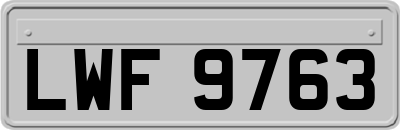 LWF9763