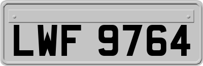 LWF9764