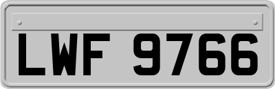 LWF9766