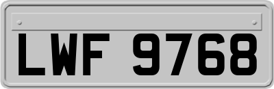 LWF9768