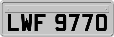 LWF9770