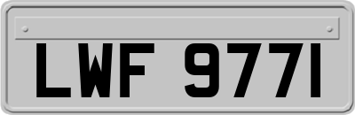 LWF9771
