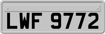 LWF9772