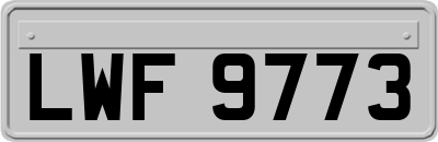 LWF9773