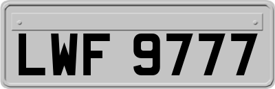 LWF9777