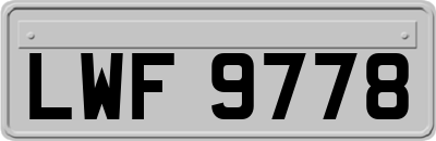LWF9778