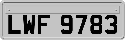 LWF9783