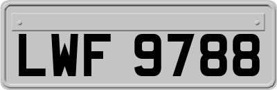 LWF9788