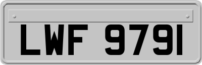 LWF9791