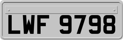 LWF9798