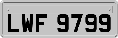LWF9799