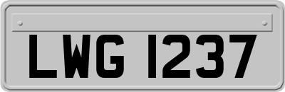 LWG1237