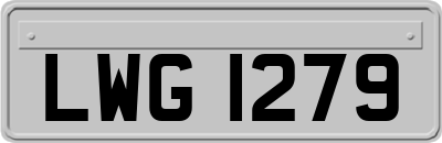 LWG1279