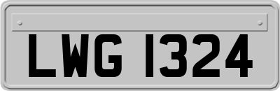 LWG1324