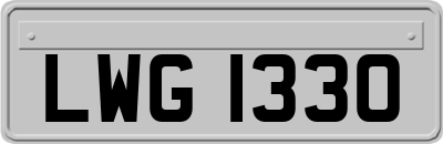 LWG1330