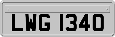 LWG1340