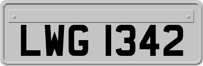 LWG1342