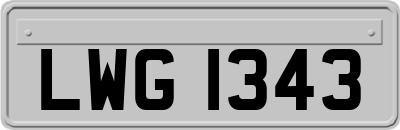 LWG1343