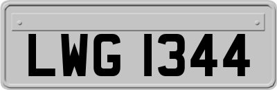 LWG1344