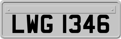 LWG1346