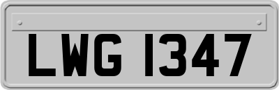 LWG1347