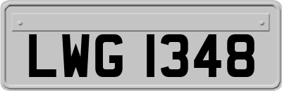 LWG1348