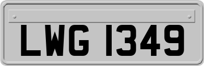 LWG1349