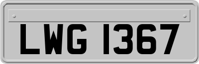 LWG1367