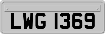 LWG1369