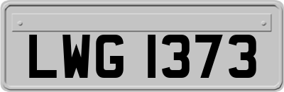 LWG1373