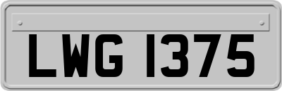 LWG1375