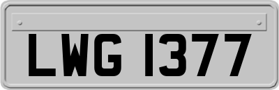 LWG1377