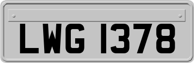 LWG1378